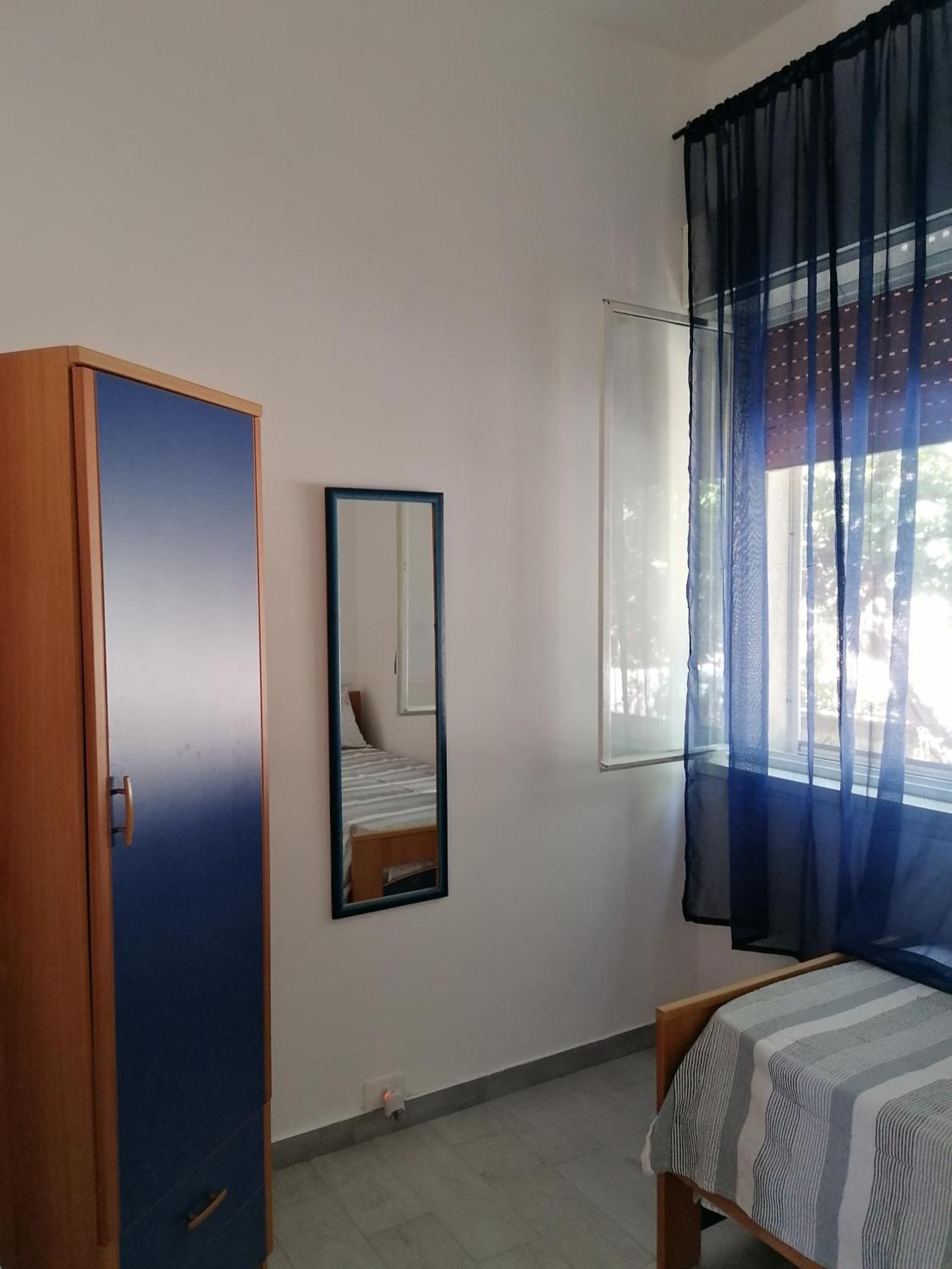 Vila Casa Patrizia Marinella di Selinunte Exteriér fotografie